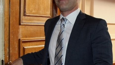 Дянков доволен: Цигарената контрабанда е 34%