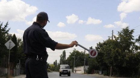 Променят движението по ул. "Коломан" заради мача Славия–Левски