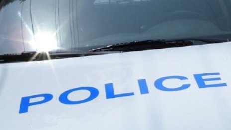 57-годишен мъж намерен мъртъв в дома му в Ботунец