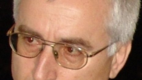 Българската левица: В БСП са се побъркали