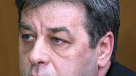 Синът на Македонеца си признал срещу "една пържола"