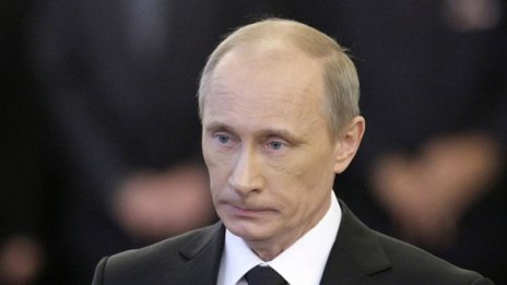 "Время новостей": Брак по италиански