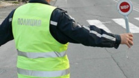 Летиш с 200 на пътя – плащаш и си тръгваш
