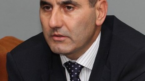 ГЕРБ ще разкрият фаворита си за президент през май