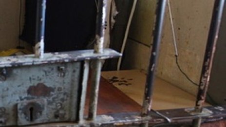 Задържаните за убийството на Кольо Македонеца остават в ареста