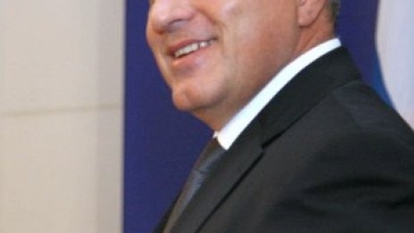 Вече по-малко хора вярват на Борисов
