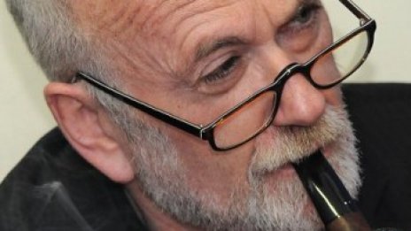 Рот: Филчев е поръчал убийството на прокурора Колев
