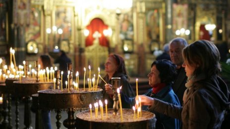 Време е за пости – без пороци до Коледа