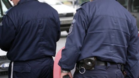 Съпрузи се обесиха в дома си в Гоцеделчевско