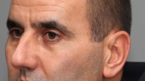 Филчев поръчал две убийства