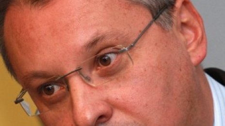 БСП: Политиката на черния колан измести интелекта