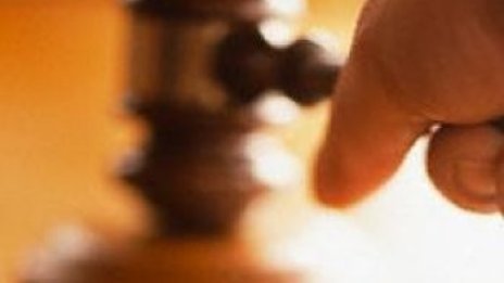 Конфискуват имоти без присъди