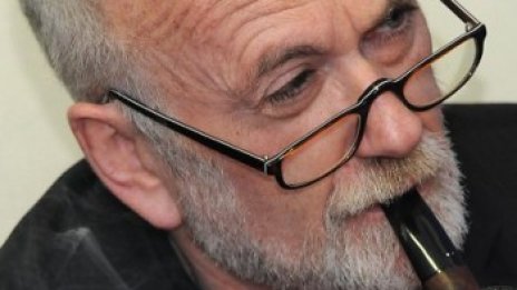 Рот оплел конците по "Филчевгейт"
