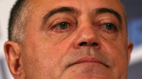 Атанасов: Времето на Цветанов в политиката свърши