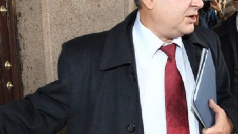 Лекарите: Здравната каса трябва да се ликвидира