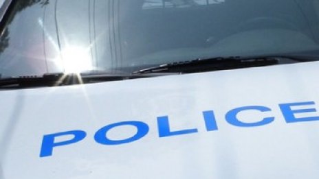 Полицията разкри "Биячите", вилнели в центъра на София
