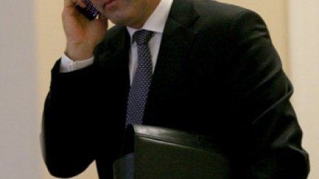 Цветанов: Румен Петков е посредничил на крими групировки