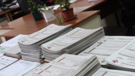 Поп и фолк изпълнителите под прицела на данъчните
