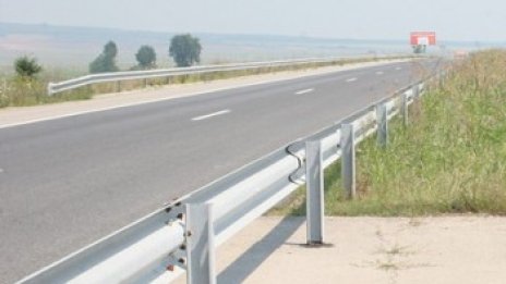 Пътищата от републиканската мрежа са проходими