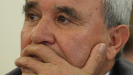 Законът "Кушлев" връщал тоталитарни практики