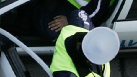 Операция "Полските" лови крадци на черни и цветни метали