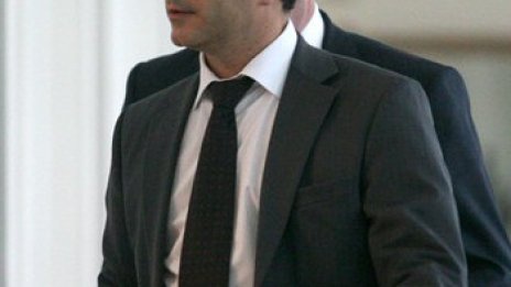 Енергийната система е готова за зимния сезон