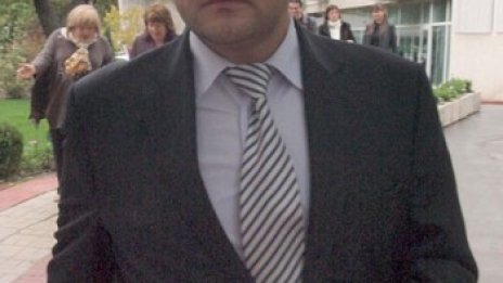 Извеждането на децата от домовете &ndash; единствената им алтернатива за живот