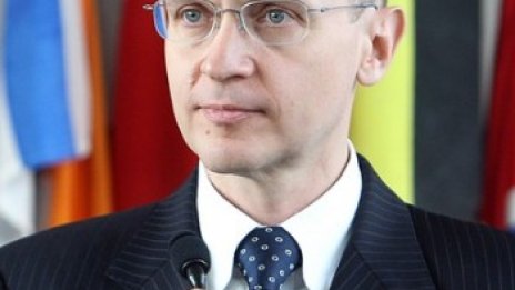 Русия: Няма на всяка цена да строим "Белене"