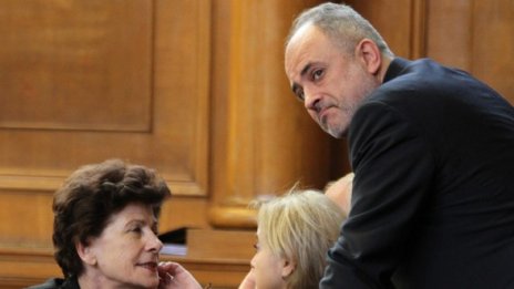 Безработицата няма да мине 9,4% до края на годината