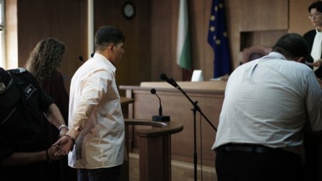 Приключи следствието по делото Белнейски