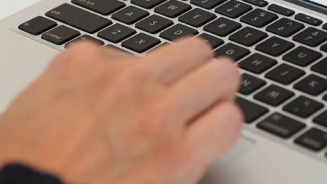 ФБР по петите на най-големия спамър в света