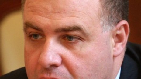 РЗС: Найденов предлагал 200 бона на шефа на фонд "Земеделие"
