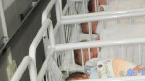 (18+) Зловещите СРС-та проговориха
