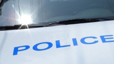 30-годишен мъж почина след побой