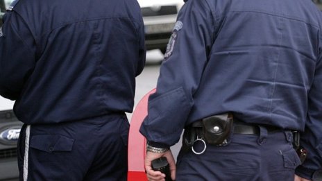 Закопчаха лекар, сменил кръвна проба на пиян шофьор