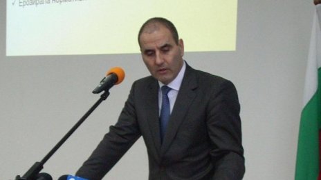Фалшивите пари от България намалели десетки пъти