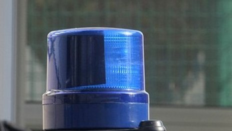 19-годишен обра магазин за бижута в Пловдив