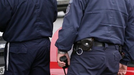 Студент пострада при пиянски кьотек в Банско