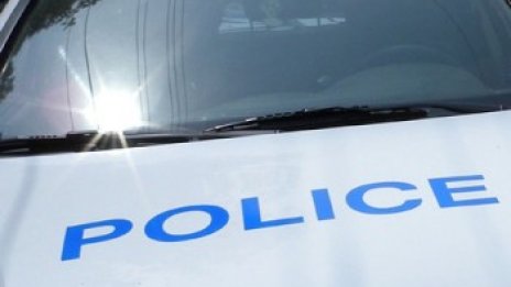 Задържаха седем нашенци, бракониерствали в Гърция