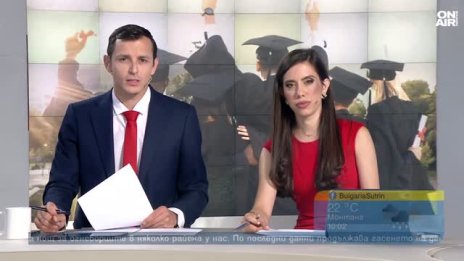 Проф. Темелкова: Българското висше образование е застрашено