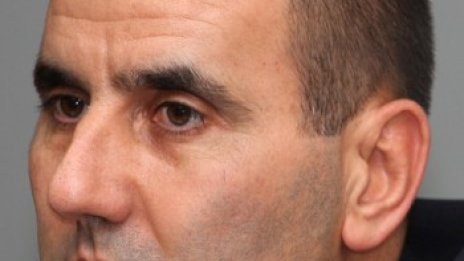 БСП прати Цветанов на прокурор заради скандалните СРС-та