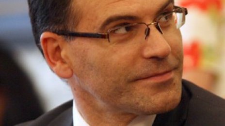 13-а заплата за изявени чиновници