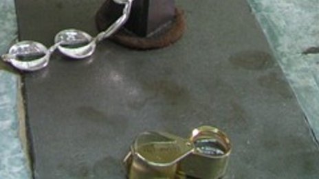 Апаши свиха 100 г златни накити от дома на пловдивчанин
