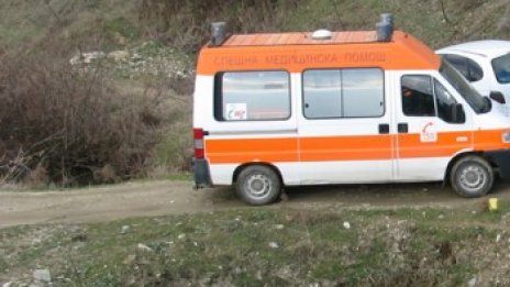 Син алкохолик докара до самоубийство баща си