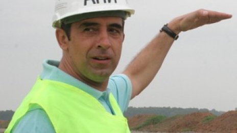 Плевнелиев за бонусите в АПИ: Взимат, но не толкова!