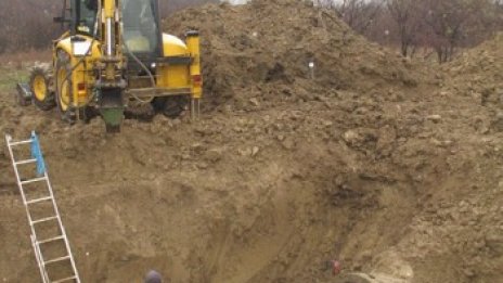 Без вода в "Сердика" и "Надежда" в сряда