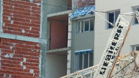 Жилища до ключ търсят българите сега
