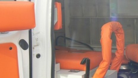 62-годишен мъж жестоко пребит в Благоевград