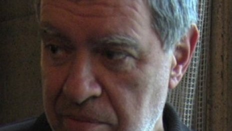 Проф. Константинов: Има начини за пресичане на изборния туризъм