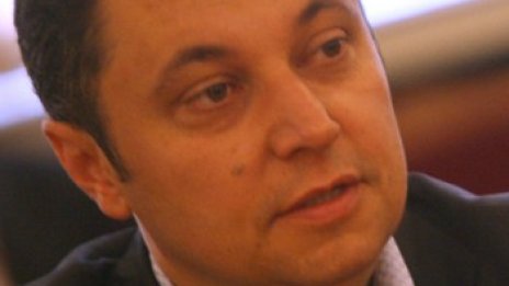 РЗС иска изслушване на Дянков за контрабандните канали